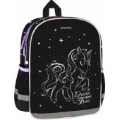 S-mid Unicorn Holo STK 61-33 PB1/ 12