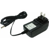 AC Adapter - 2A Universal Multi-Plug