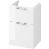 City 50 White S584-016-DSM