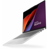 IdeaPad Slim 5 15ARP10 15.1 165hz 7735HS 32GB 1SSD NOR W11 83J3002GMX