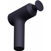 Massage Gun BHR9483EU