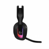 Astro A20 X Black