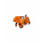 21588 The Fox