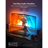 H604B Dreamview G1 24-32