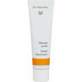 Dr. Hauschka tonuojamasis drėkinamasis dieninis kremas 30ml
