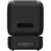 DitooPro Black