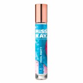 Pool Party W 25ml EDP