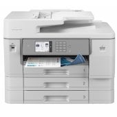 MFC-J6957DW
