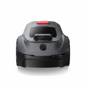 ViAX 600