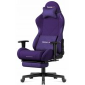 Force 5.7 Purple