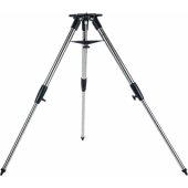 StarSense Explorer Tripod tabletop Dobsonian