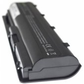 MU06 baterija skirtas HP 635 650 655 2000 Pavilion G6 G7 | 11 1V 4400mAh