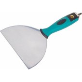 Wolfcraft Spatula 150 mm with bit (WF4047000)