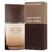 L´Eau D´Issey Pour Homme Wood & Wood M 50 EDP