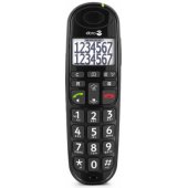 PhoneEasy 110 juodas