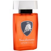Sportivo EDT 125ml