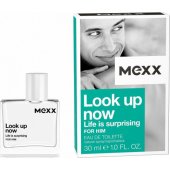 Look up Now Life Is Surprising For Him 30ml