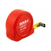 Compact CO 3 M
