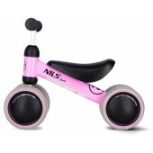 RB002 Pink
