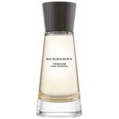 Touch For Women EDP 100ml