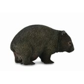 Collecta Wombat figurine (004-88756)
