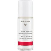 Sage Mint 50ml