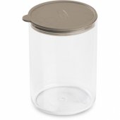 Maisto dėžutė Tengo 1.2L
