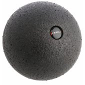 BLM01 Black