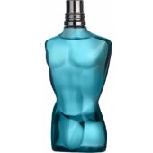 Le Male balzamas po skutimosi 125ml