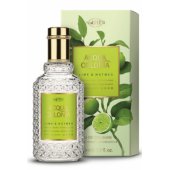Acqua Colonia Lime & Nutmeg EDC 50ml