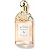 Guerlain Aqua Allegoria Orange Soleia Eau De Toilette Refilla