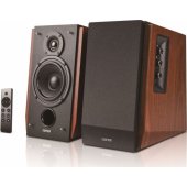 R1700BTs rudas
