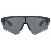 _7763556 Rockbros SP251 poliarizuoti Bluetooth akiniai nuo saulės (tamsūs)