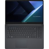 ExpertBook BM1 BM1503CDA-S70177W 15.6 FHD IPS 7535U 8GB 512SSD EN W11