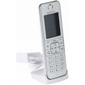 FRITZ!Fon C6 DECT White