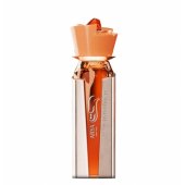 _8091823 Al Wataniah Arya Peony Rose Smaržas EDP 100 ml