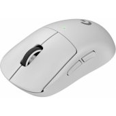Pro X Superlight 2 SE White 910-007555