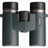 AD 10x32 ED