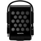 1TB USB3.0 AHD720-1TU3-CBK
