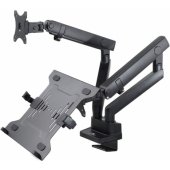 MC-813 17 "-32"