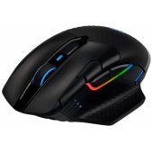 Dark Core RGB Pro Juoda