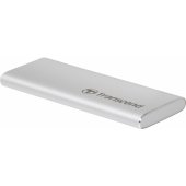ESD240C 480GB išorinis TS480GESD240C