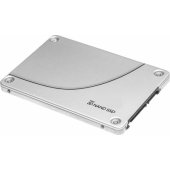 D3-S4520 960GB SSDSC2KB960GZ1Z