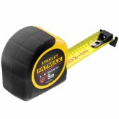 Stanley Measure with magnet FatMax BladeArmour 5mx32mm (FMHT0-33864)