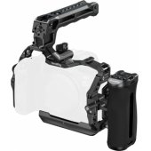 5956 Cage Basic Kit for Canon EOS R6 Mark III
