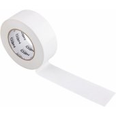 Extreme Doubled Side 50 mm x 25 m