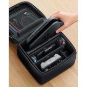N2P402 Case for Switch 2 Black