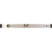 Spirit level Mega 800mm 2 indic. 1mm/ m