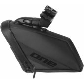 S.Bag 50 M.QR juodas