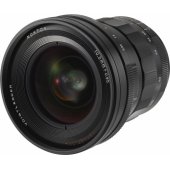 10.5 mm F/ 0.95 for Nokton 4/ 3